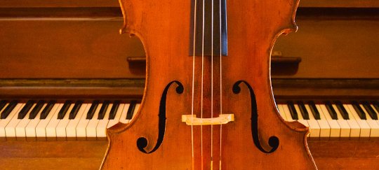 Kopfbild Home Cello Klavier